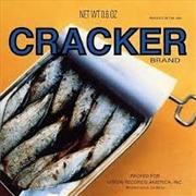 Buy Cracker