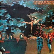 Buy Oh What A Lovely War