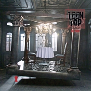Buy Red Point Urban 7th Mini Album