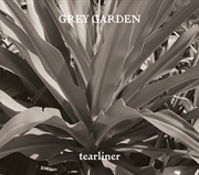 Buy Vol 2 Gray Garden