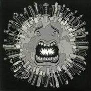 Buy Clean Living Under Difficult Circumstances