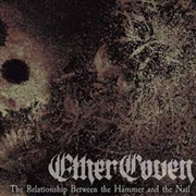 Buy Relationship Between The Hammer And The Nail