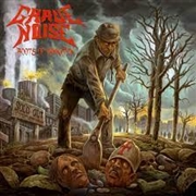 Buy Roots Of Damnation