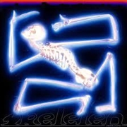 Buy Under Utopia - Blue Transparent Vinyl