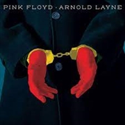 Buy Arnold Layne