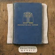 Buy Pedestrian Verse: 10th Anniversary