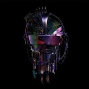 Buy Alchemists Euphoria