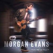 Buy Things That We Drink To