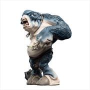 Buy Lord of the Rings - Cave Troll SDCC 2023 Exclusive Mini Epics