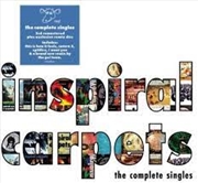 Buy Complete Singles