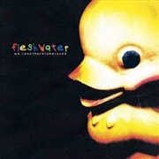 Buy Were Not Here To Be Loved