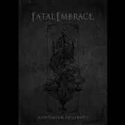 Buy Manifestum Infernalis