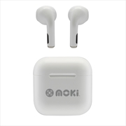 Buy MokiPods Mini TWS Earphones