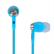 Buy Moki Hyperbuds - Blue