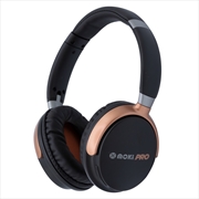 Buy Moki Pro Opus Wireless Headphones
