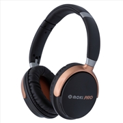 Buy Moki Pro Opus Wireless Headphones