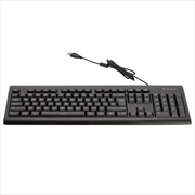 Buy Moki Keyboard - Wired USB