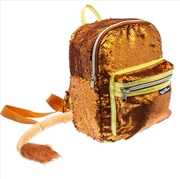 Buy CatchMe! Backpack - Lion