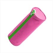 Buy RollMe! Pencil Case - Pink