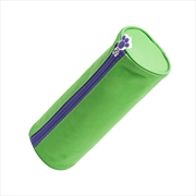 Buy RollMe! Pencil Case - Green