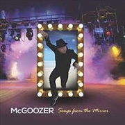 Buy Songs From The Mirror