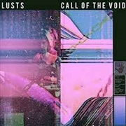 Buy Call Of The Void