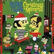 Buy Christmas In Memphis
