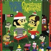 Buy Christmas In Memphis