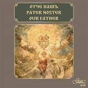 Buy Our Father