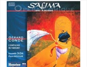 Buy Salima Sac A Ruses