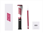Buy IKON Official Light Stick 2023
