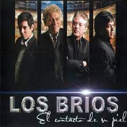 Buy Contacto De Su Piel