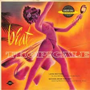 Buy Beat Tropicale