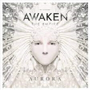 Buy Aurora