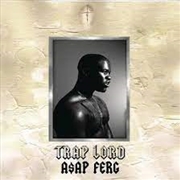 Buy Trap Lord