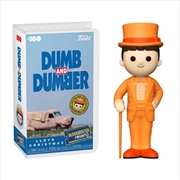 Buy Dumb & Dumber - Lloyd US Exclusive Rewind Figure [RS]