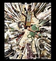 Buy Who Can I Turn To Stereo