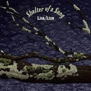 Buy Shelter Of A Song