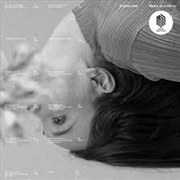 Buy Music As A Mirror