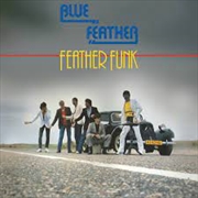 Buy Feather Funk: 40th Anniversary