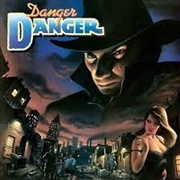 Buy Danger Danger