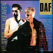 Buy 1st Step To Heaven