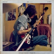 Buy Catalogue Raisonne 8: Round The Edges Instrumental