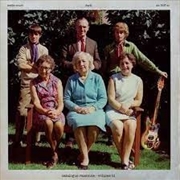 Buy Catalogue Raisonne 3: Mk.II Live Part 2