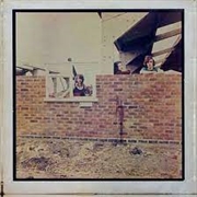 Buy Catalogue Raisonne 11: Round The Edge