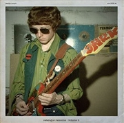 Buy Catalogue Raisonne 2: Mk.II Live Part One. 41m