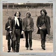 Buy Catalogue Raisonne 4: Mk.II Studio. Mk.III Studio. Mk.III Cellar & Mk.III Live