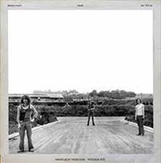 Buy Catalogue Raisonne 13: Anonymous Days Part 2