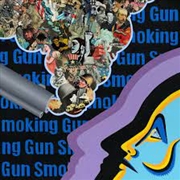 Buy Smoking Gun