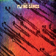 Buy Flying Games